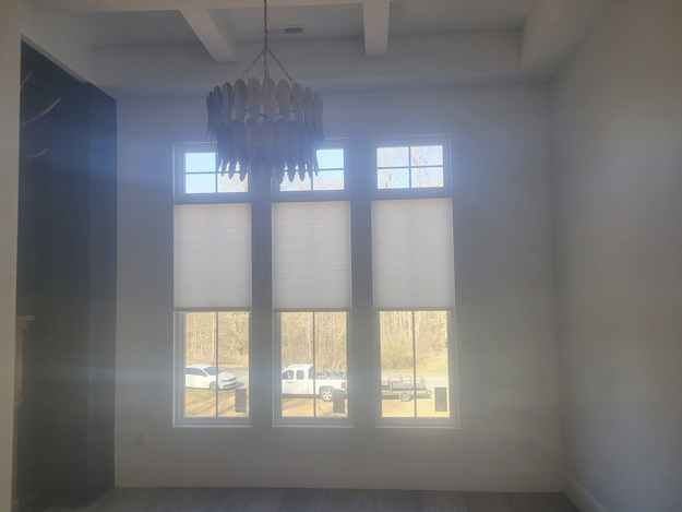 Knight 5 Home 05 Knight 5 Home 05